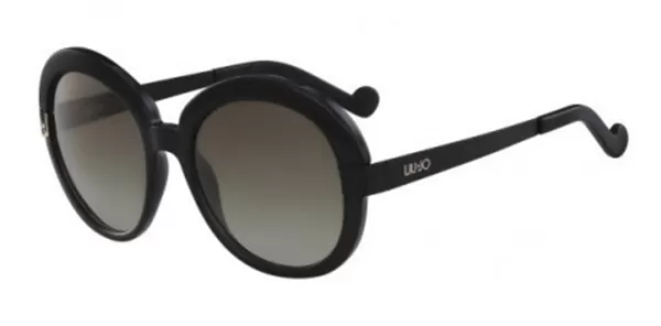 cmsimageMlLE4n-449x449