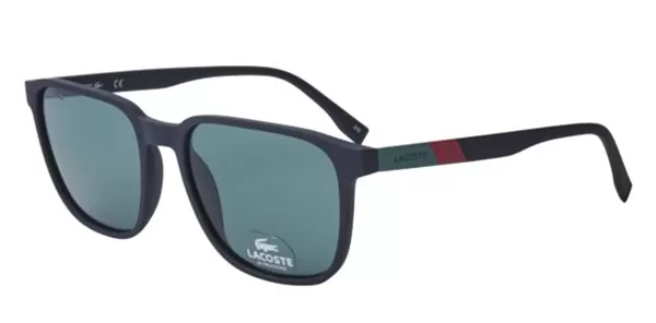lacoste-L873S