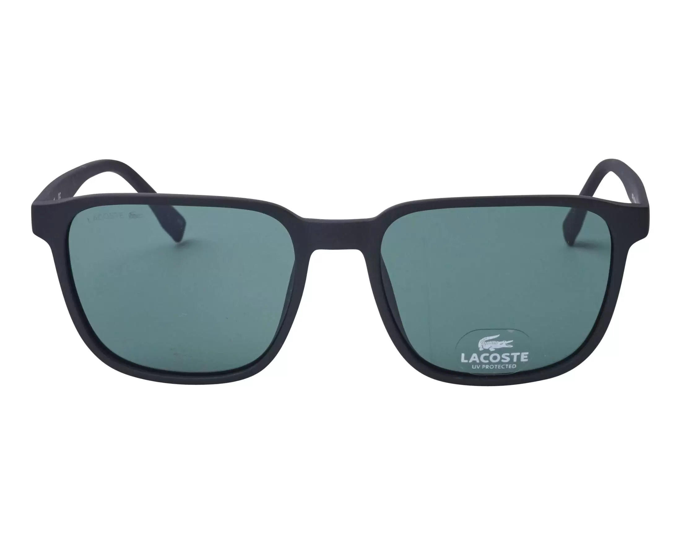 lacoste-L873S-001-55_2 (1)