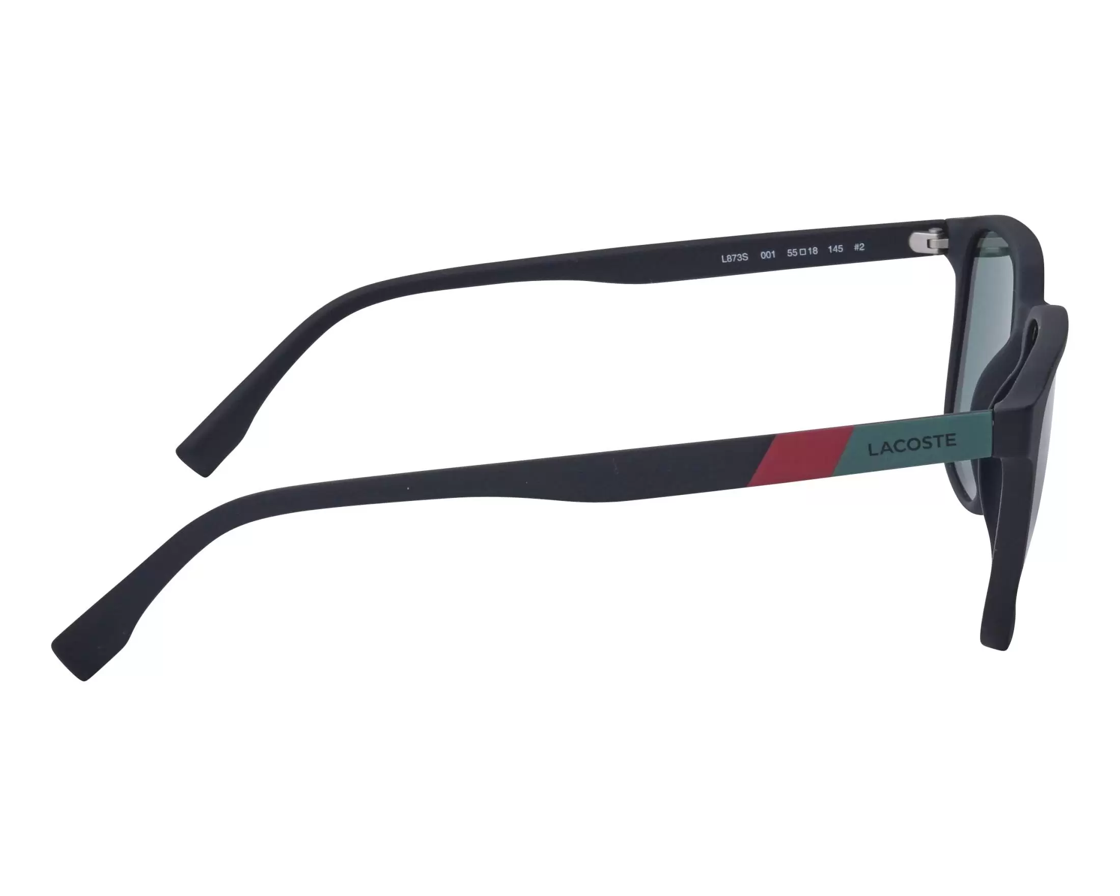 lacoste-L873S-001-55_3