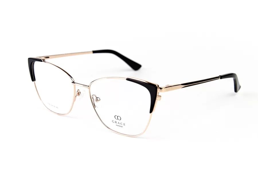 Оправа женская GRACE 0183c1