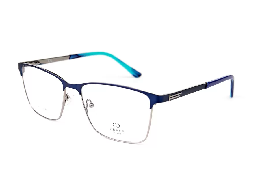 Оправа мужская GRACE 0248с4