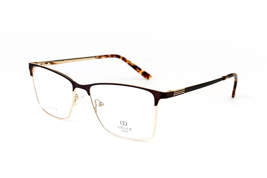 Оправа мужская GRACE 0252с3