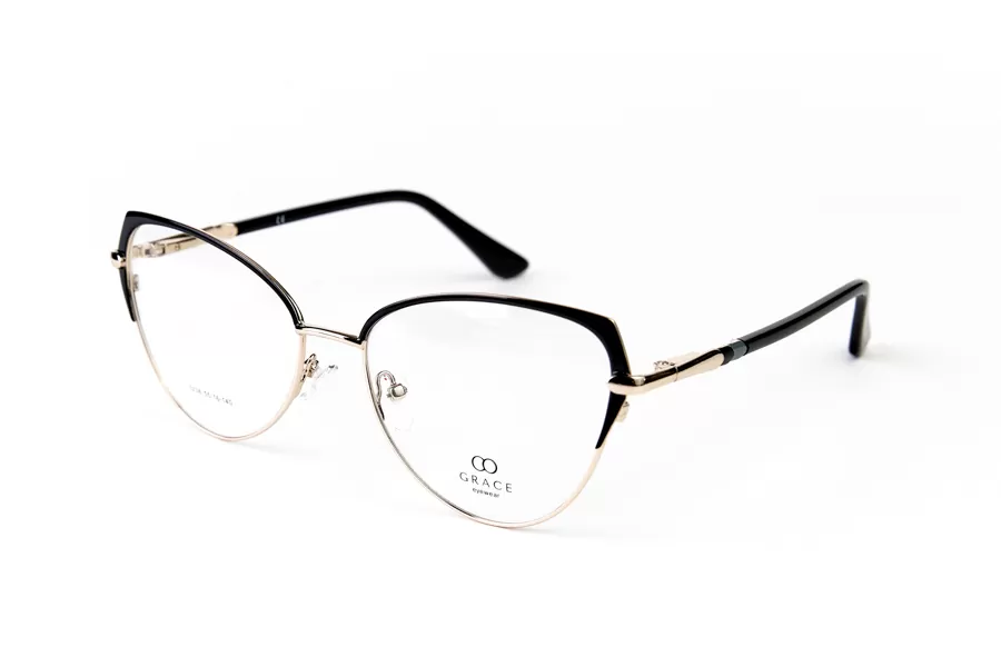 Оправа женская GRACE 0238