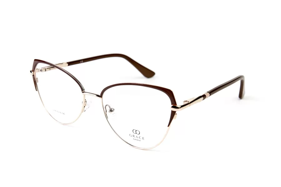 Оправа женская GRACE 0238с2