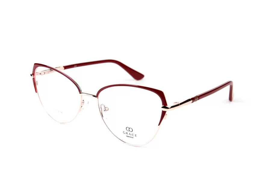 Оправа женская GRACE 0238с3