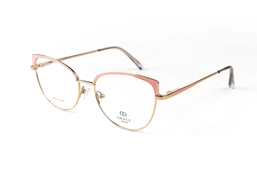Оправа женская GRACE 0202с1