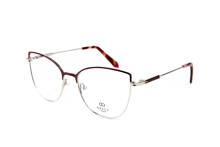 Оправа женская GRACE 0219c2