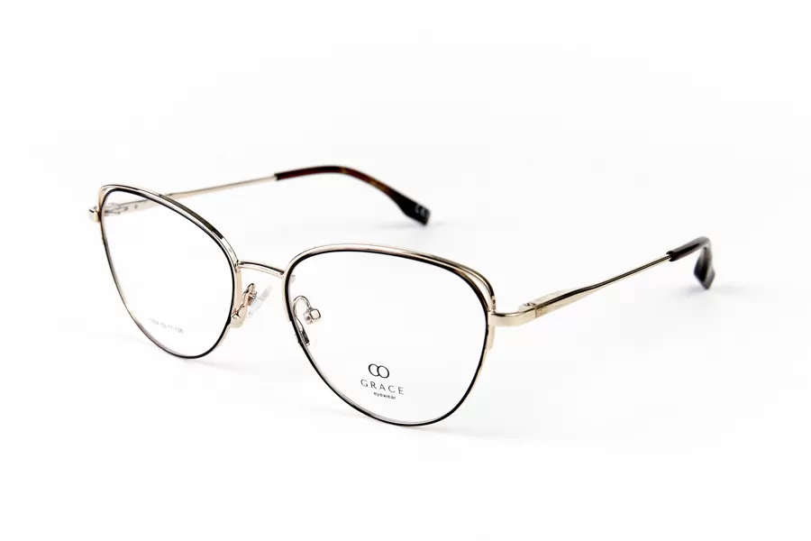 Оправа женская GRACE 0209