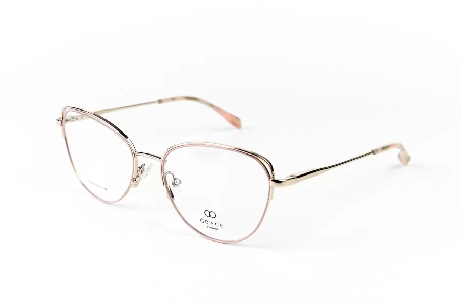 Оправа женская GRACE 0209с5