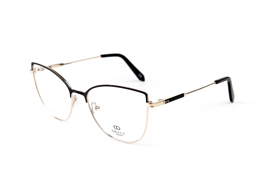 Оправа женская GRACE 0219c1