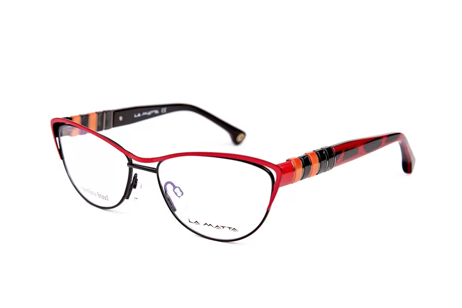 Оправа женская La Matta 3155 col 3