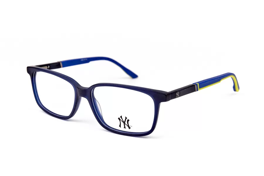 Мужская оправа New York Yankees AA094C07