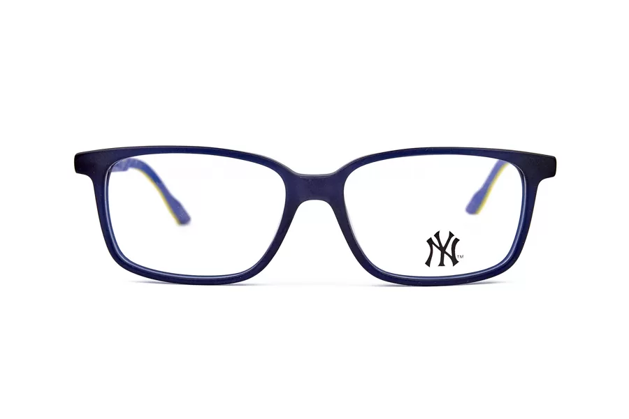 Мужская оправа New York Yankees AA097C01_front