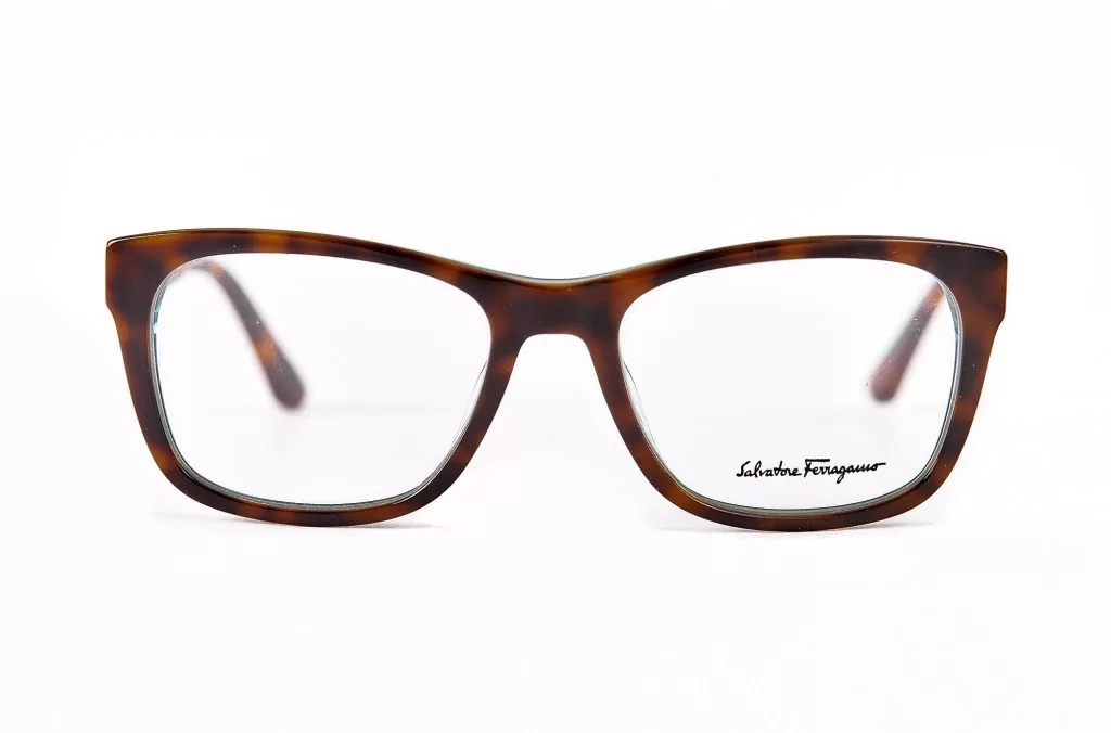Женская оправа Salvatore Ferragamo SF2693 220