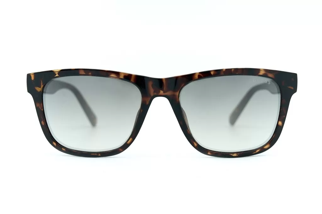 Женская оправа GUESS GU6971