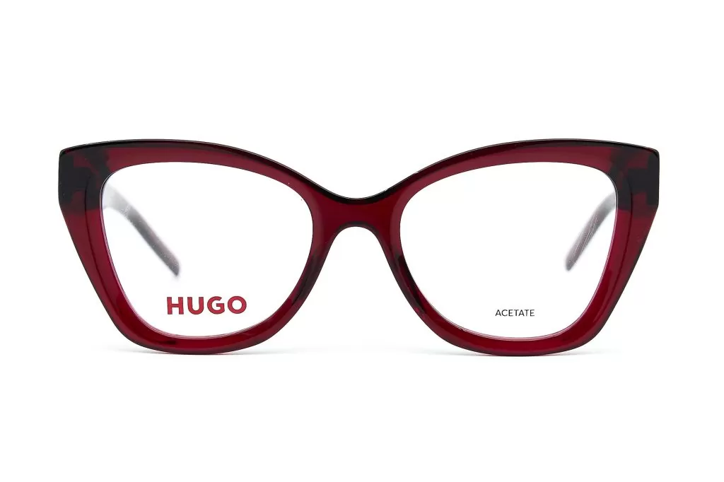 Женская оправа HUGO HG1160 C9A