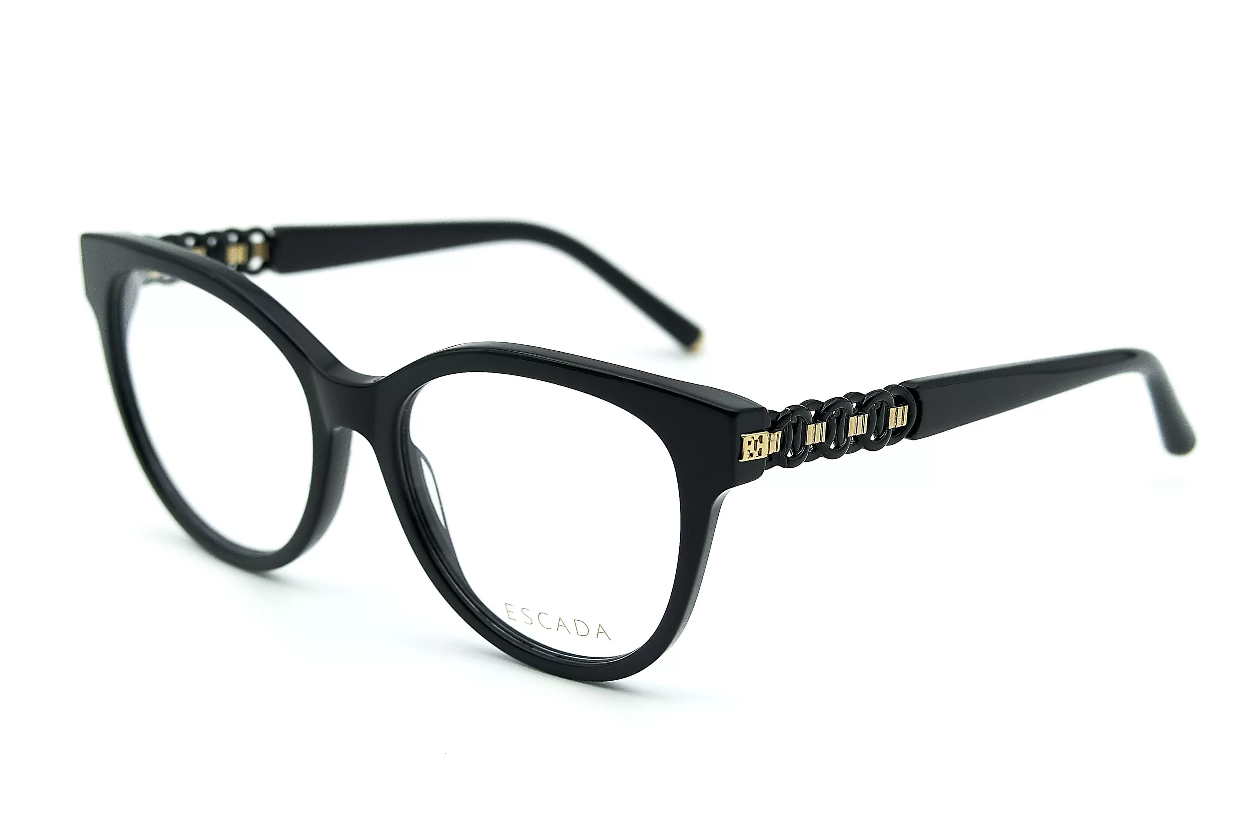 Оправа для очков ESCADA из ацетата