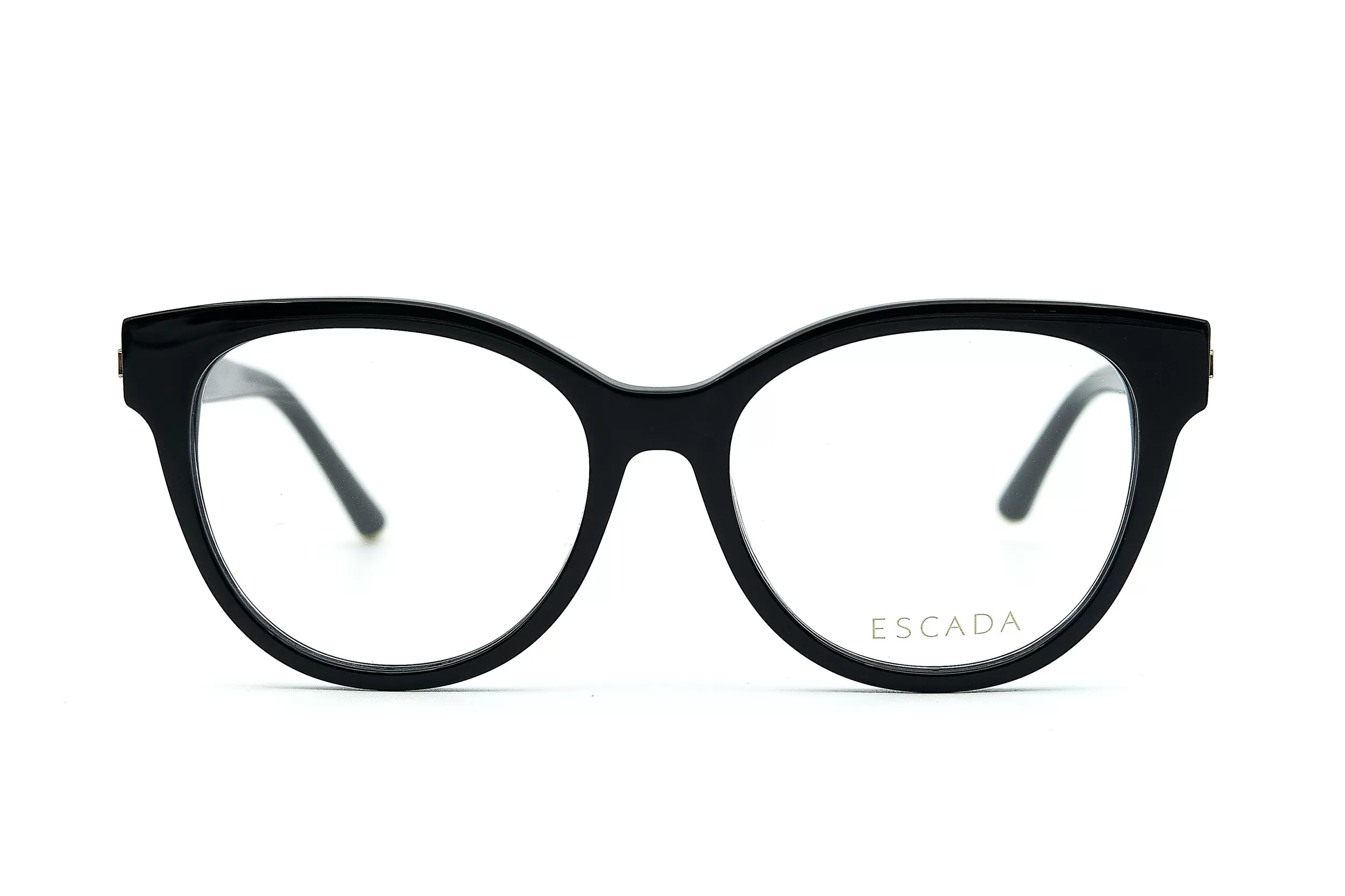 Оправа для очков из ацетата ESCADA