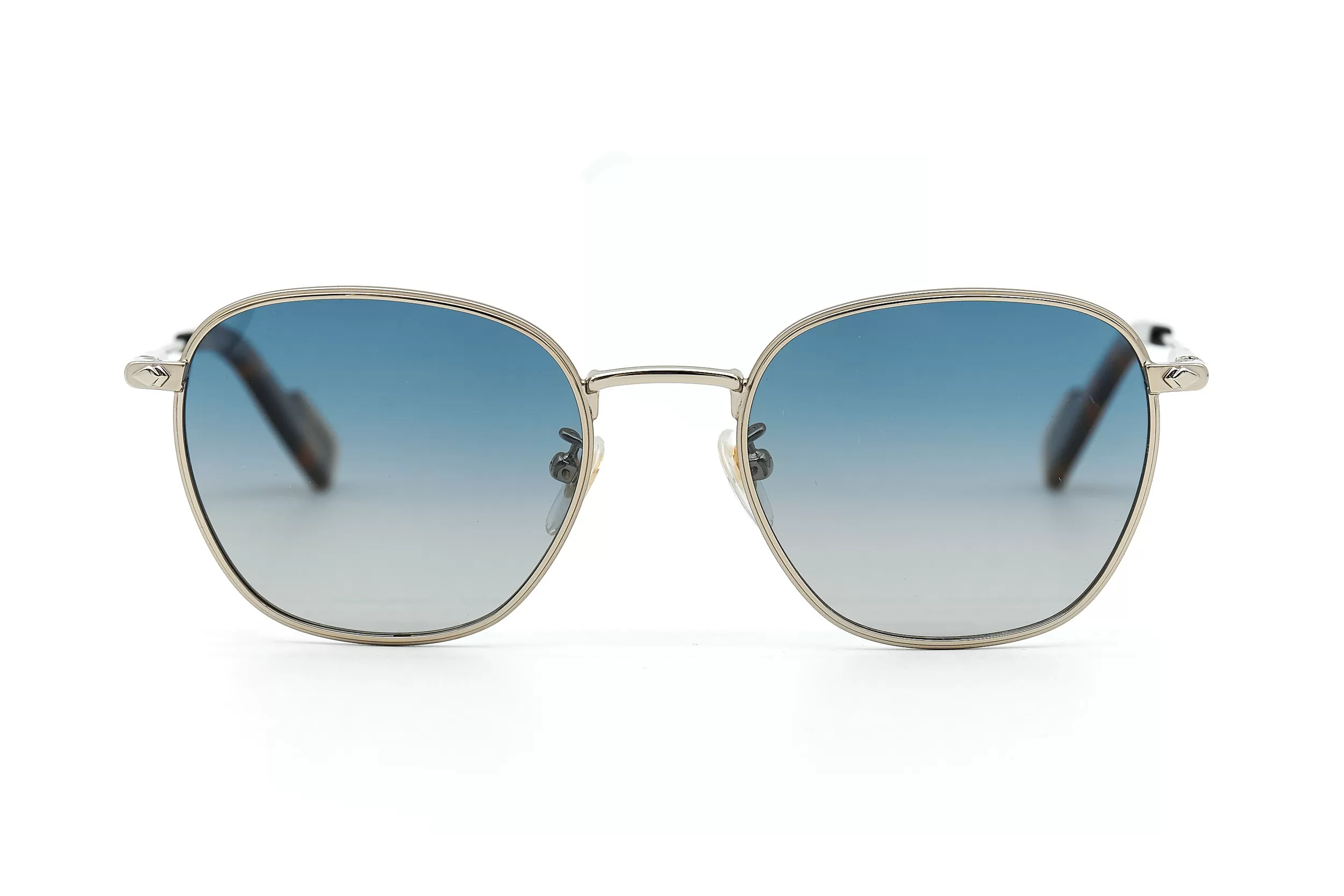 Солнцезащитные очки Sting SST561V 8LP