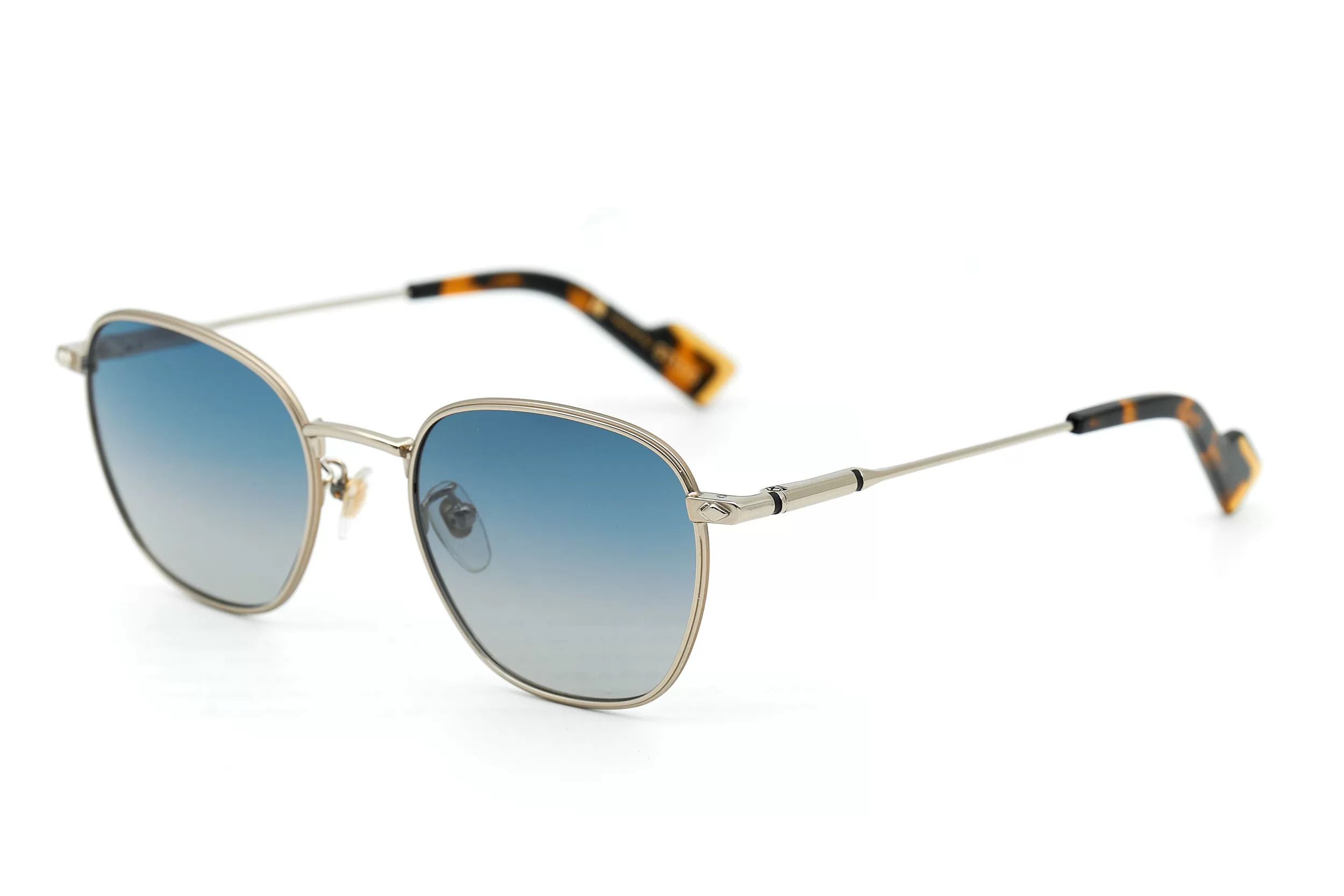 солнцезащитные очки STING SST561V 8LP