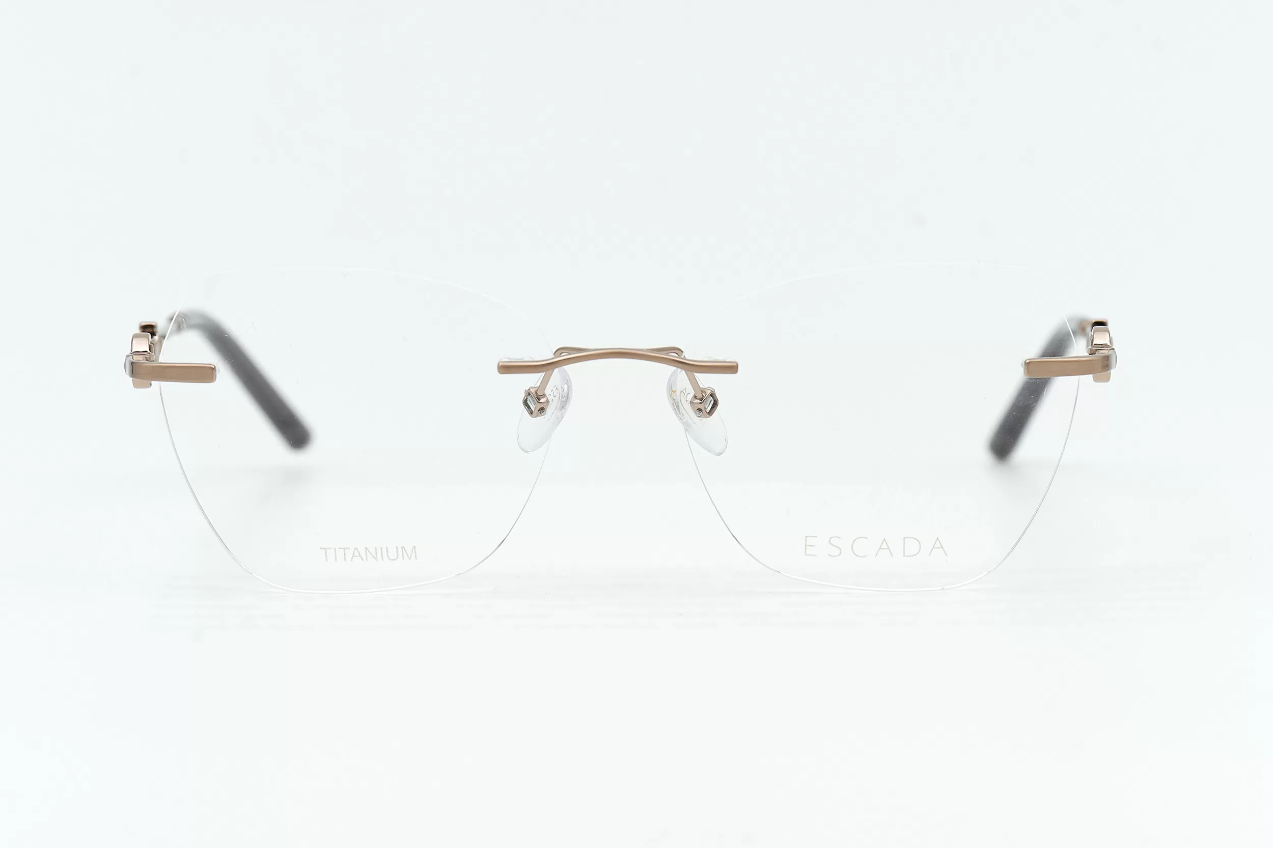 Оправа Escada VESF38 08U1