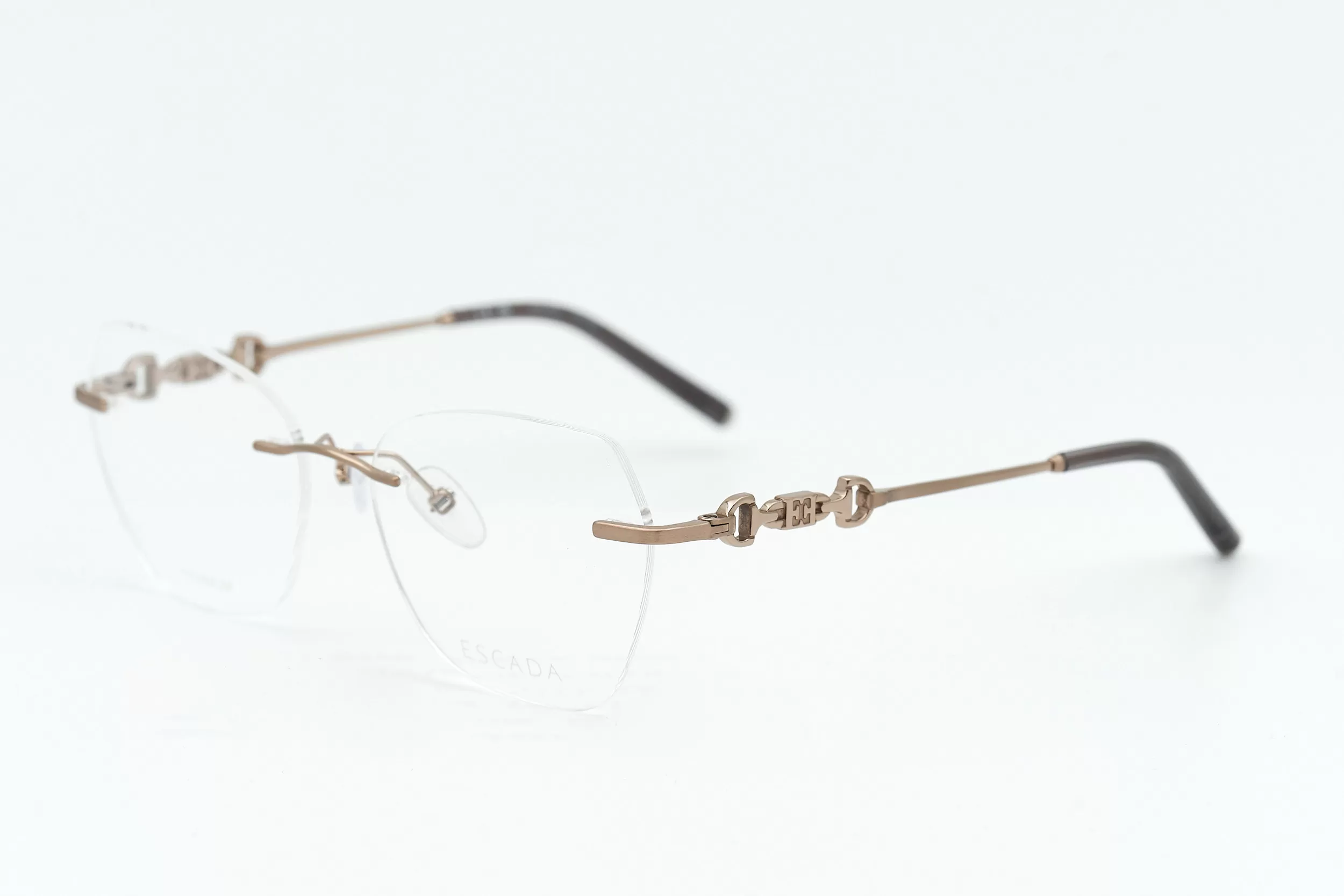 Оправа Escada VESF38 08U1