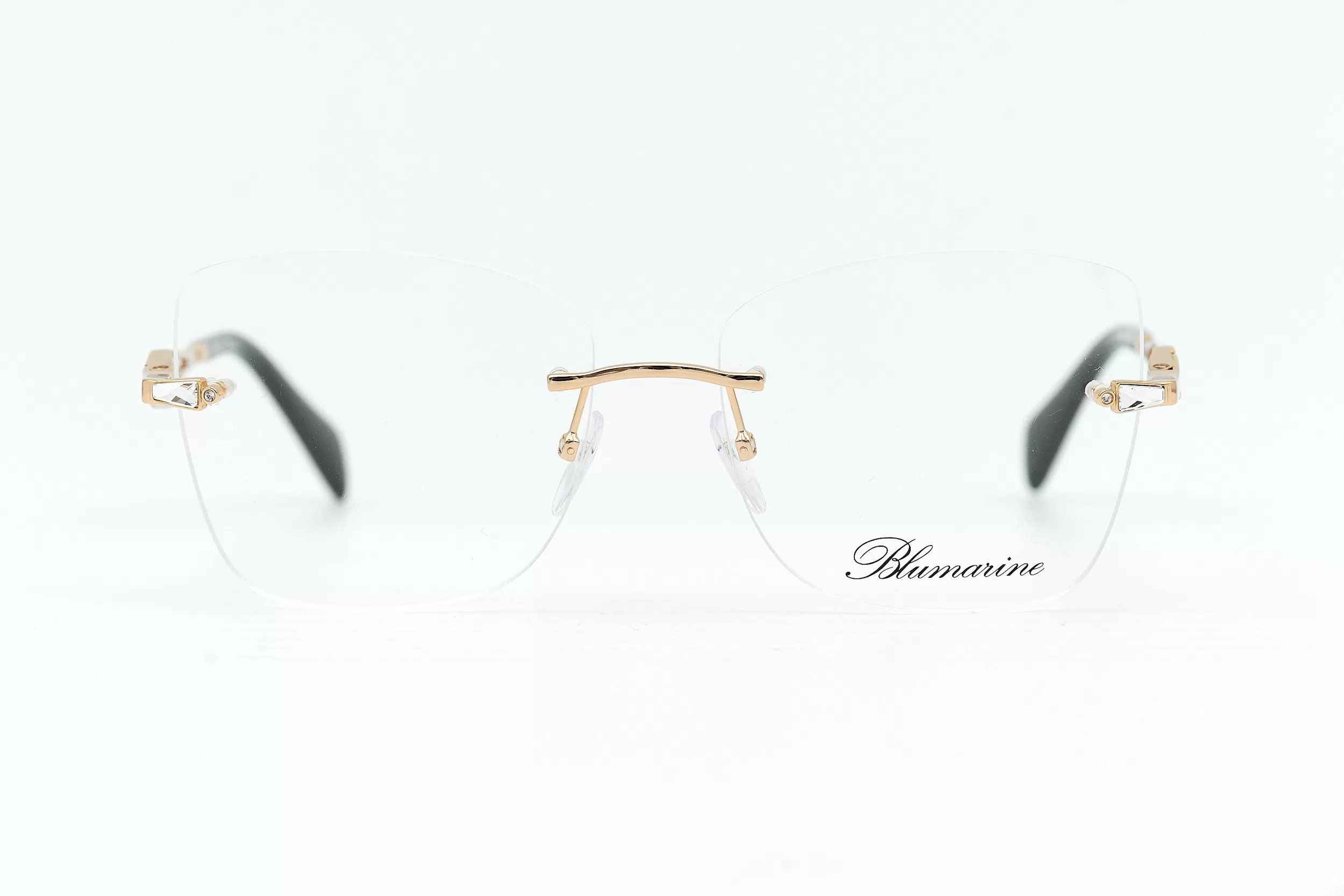 Оправа Blumarine VBM224S 0300