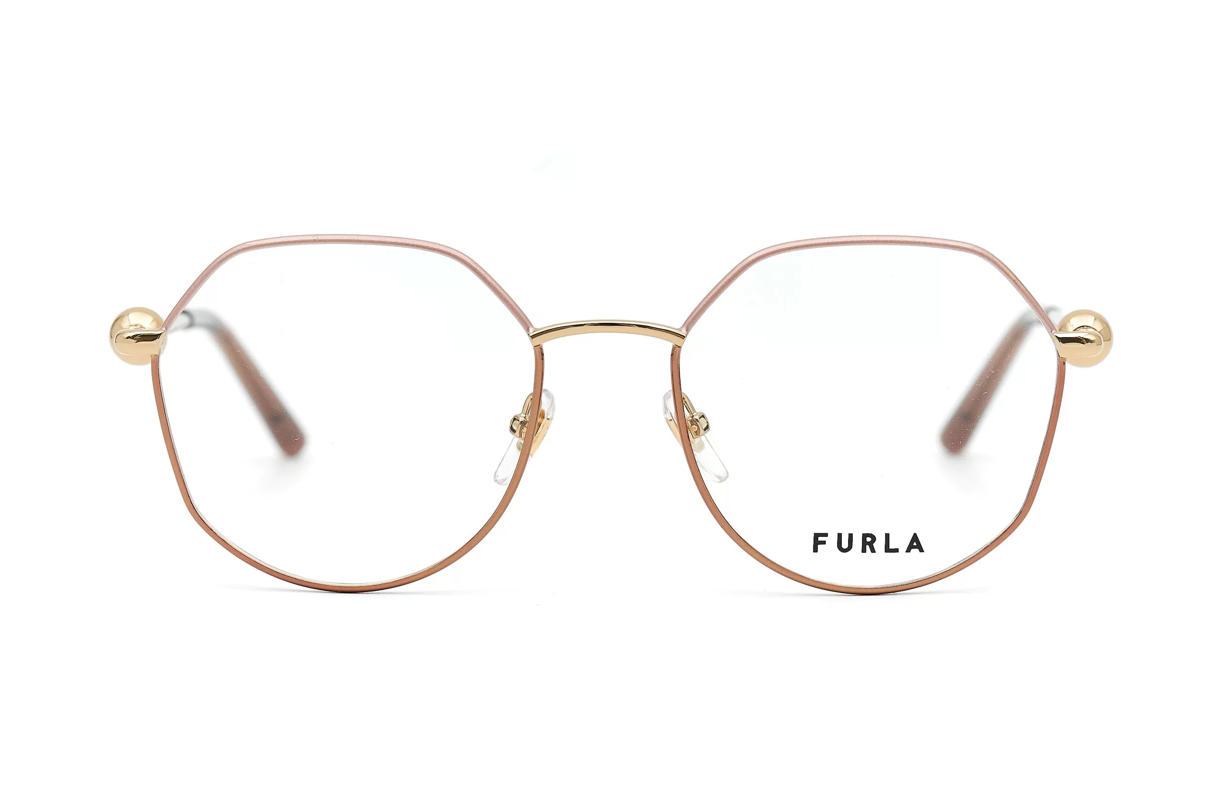 Оправа Furla VFU870 0A93