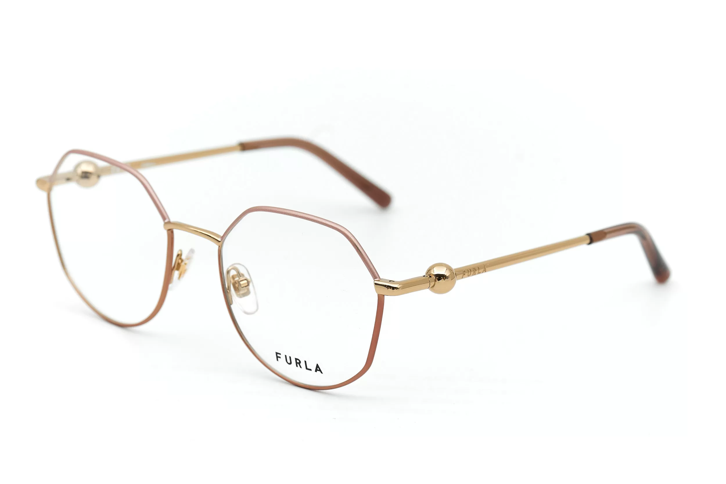 Оправа Furla VFU870 0A93