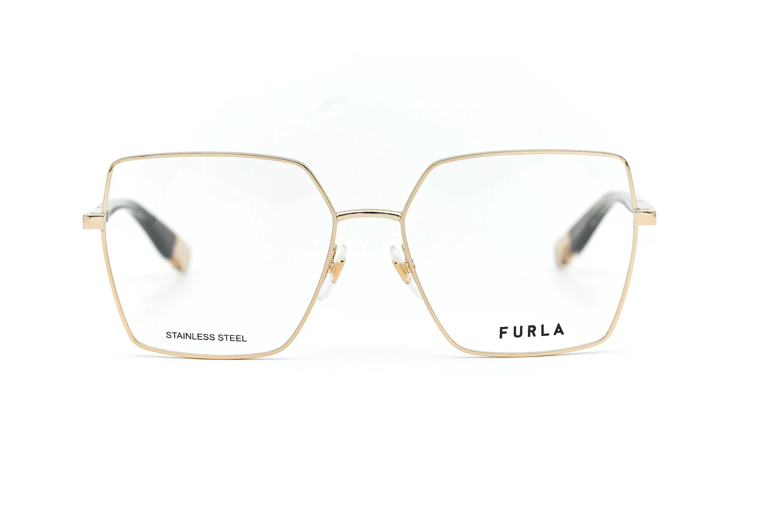 Оправа Furla VFU875 0300