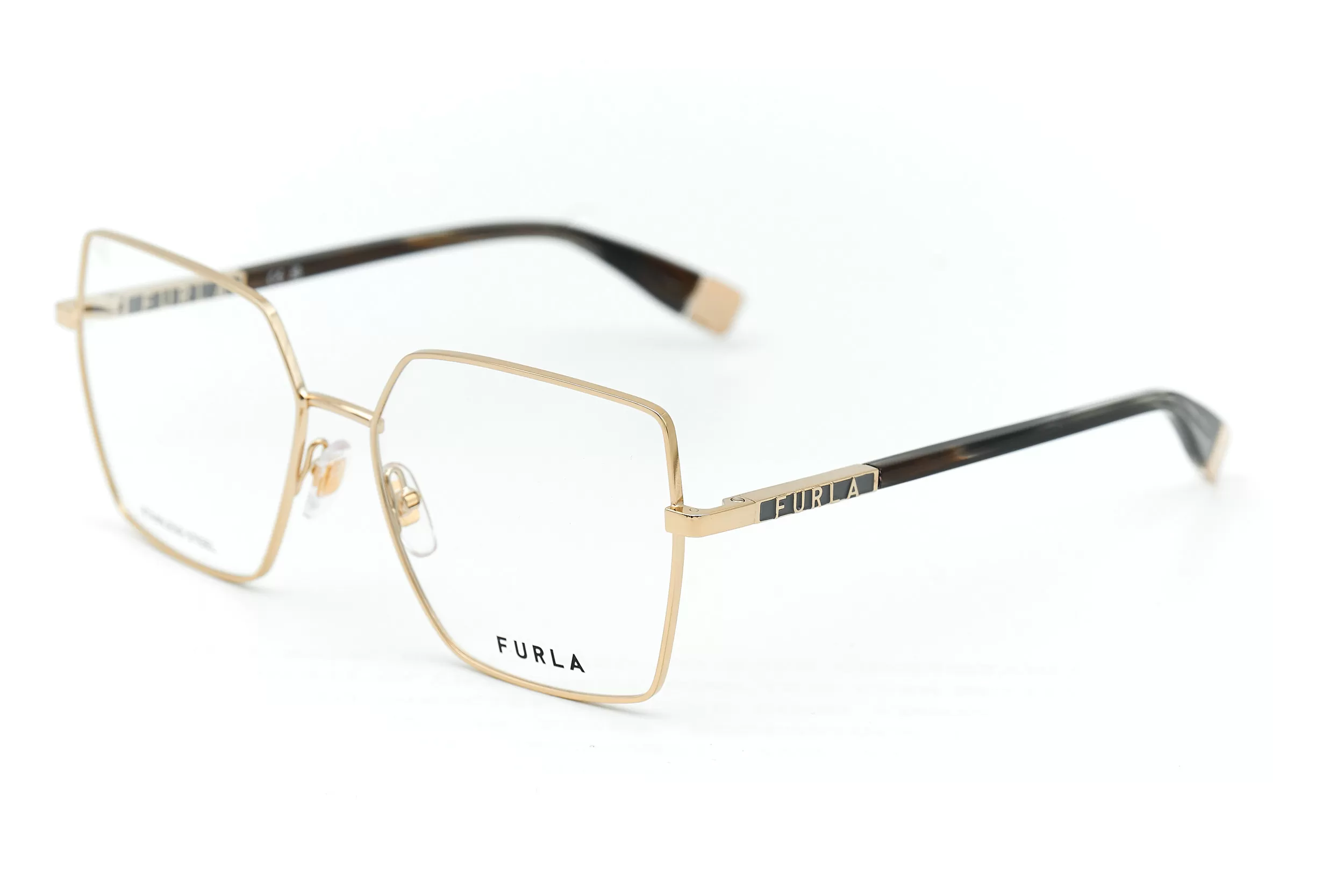 Оправа Furla VFU875 0300