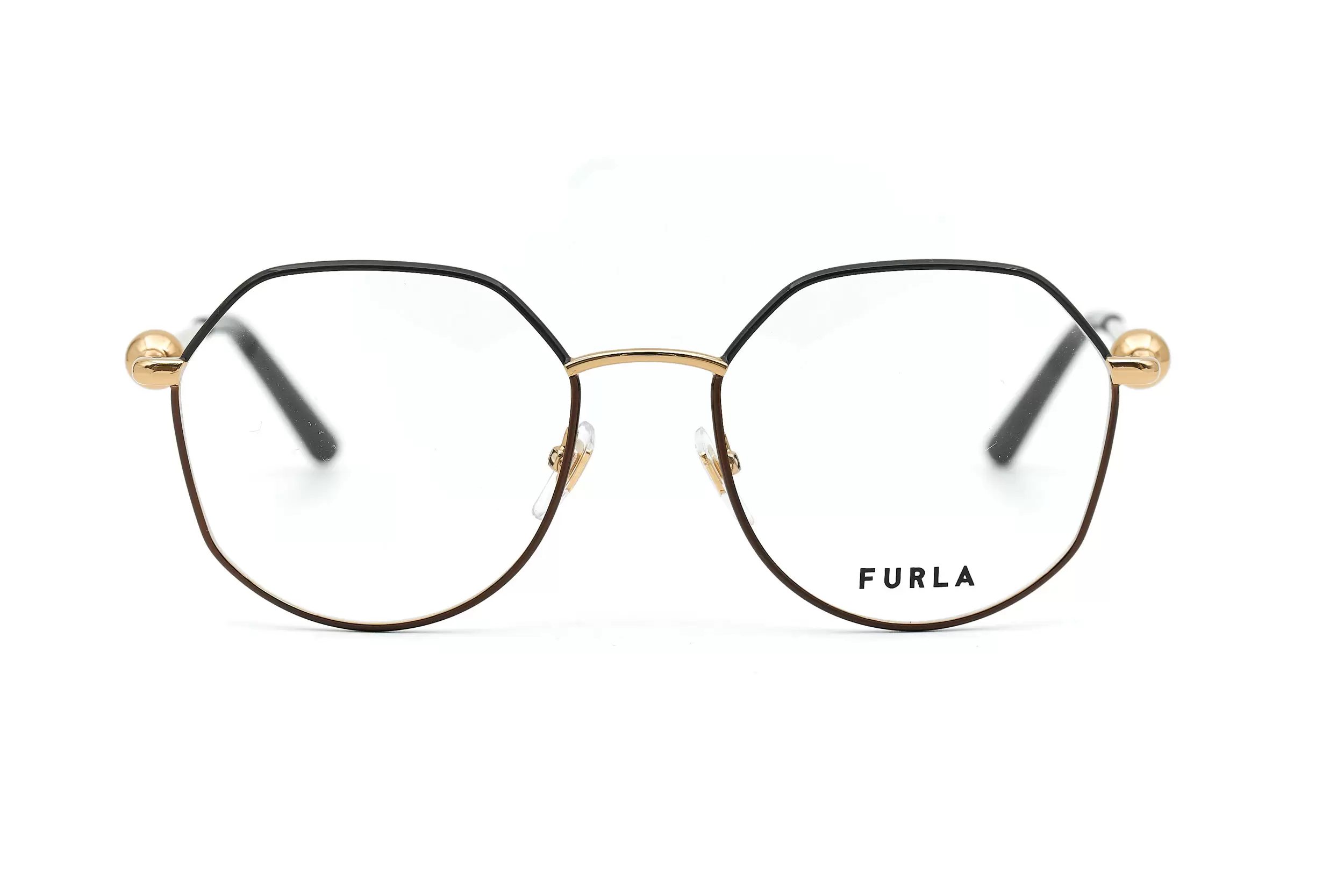 Оправа Furla VFU875 0342