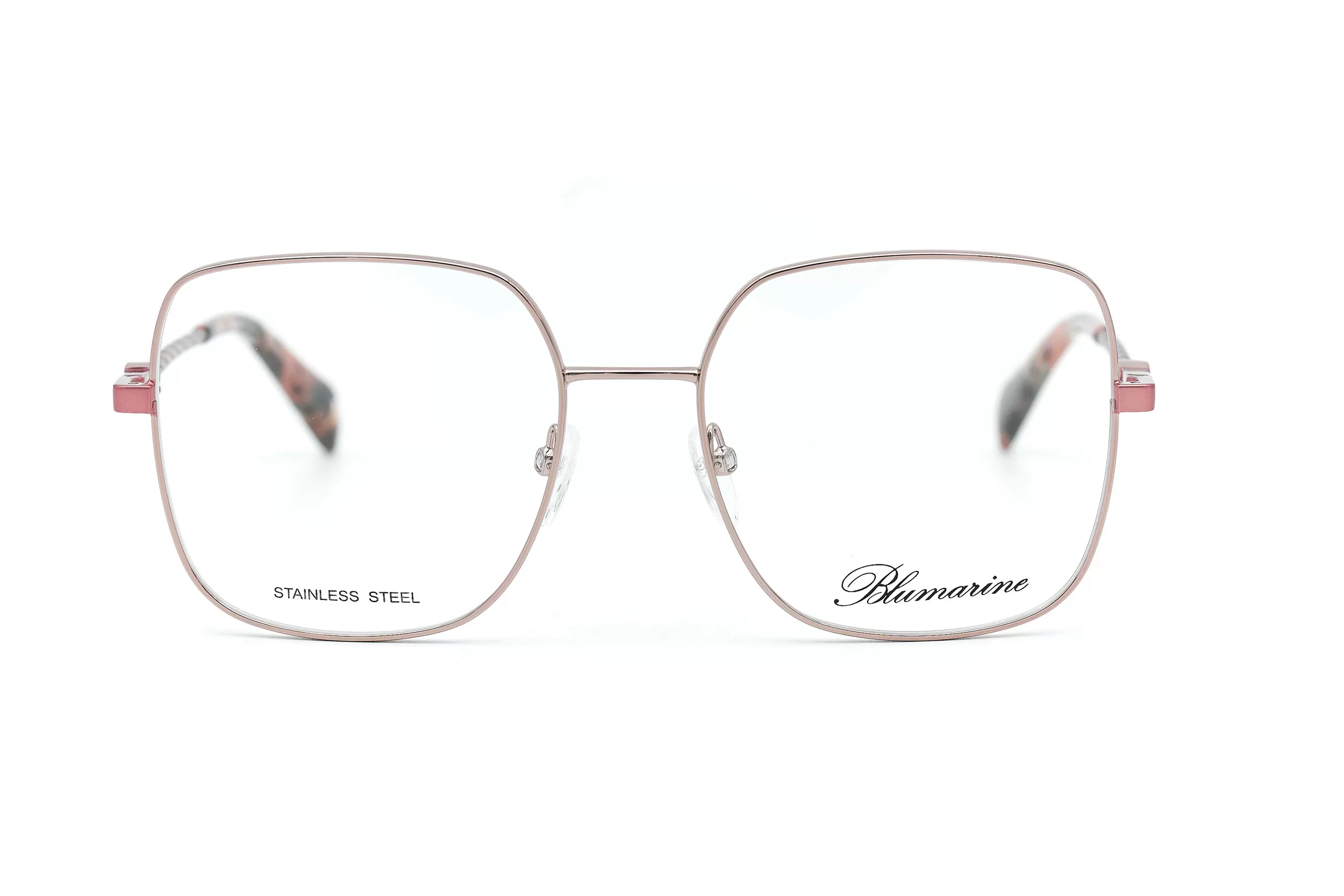 Оправа Blumarine VBM196 0A47