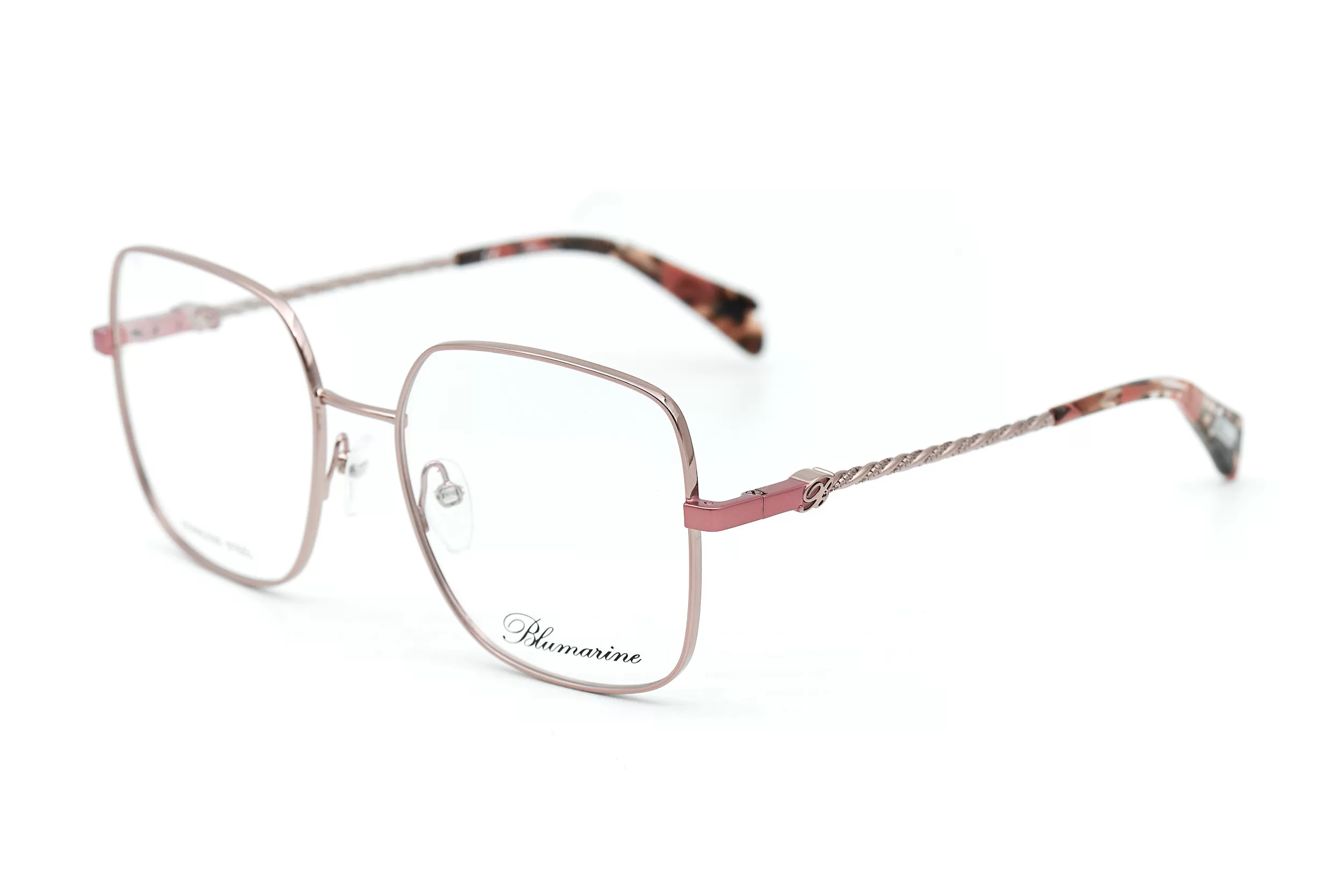 Оправа Blumarine VBM196 0A47