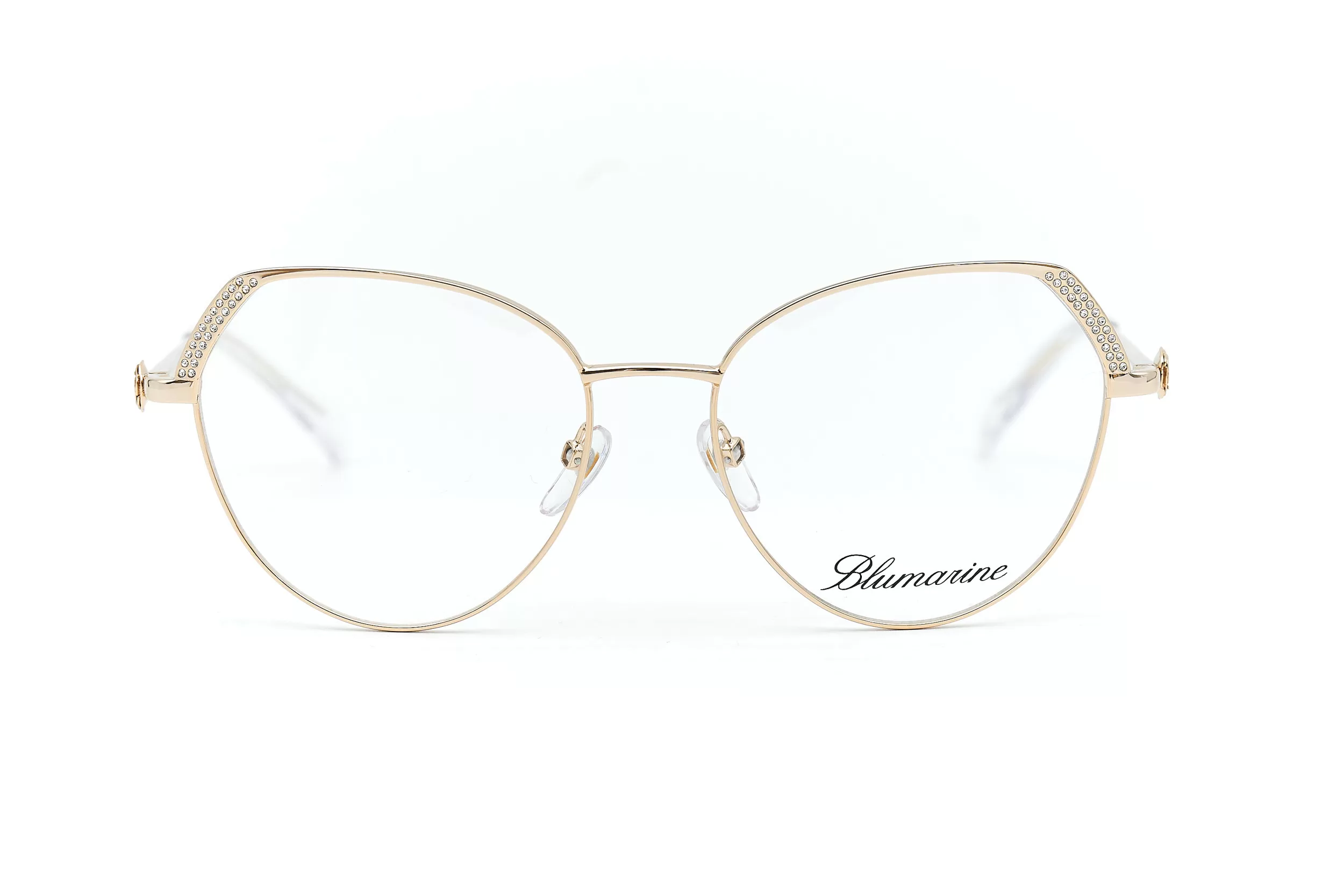 Оправа Blumarine VBM220S 0300