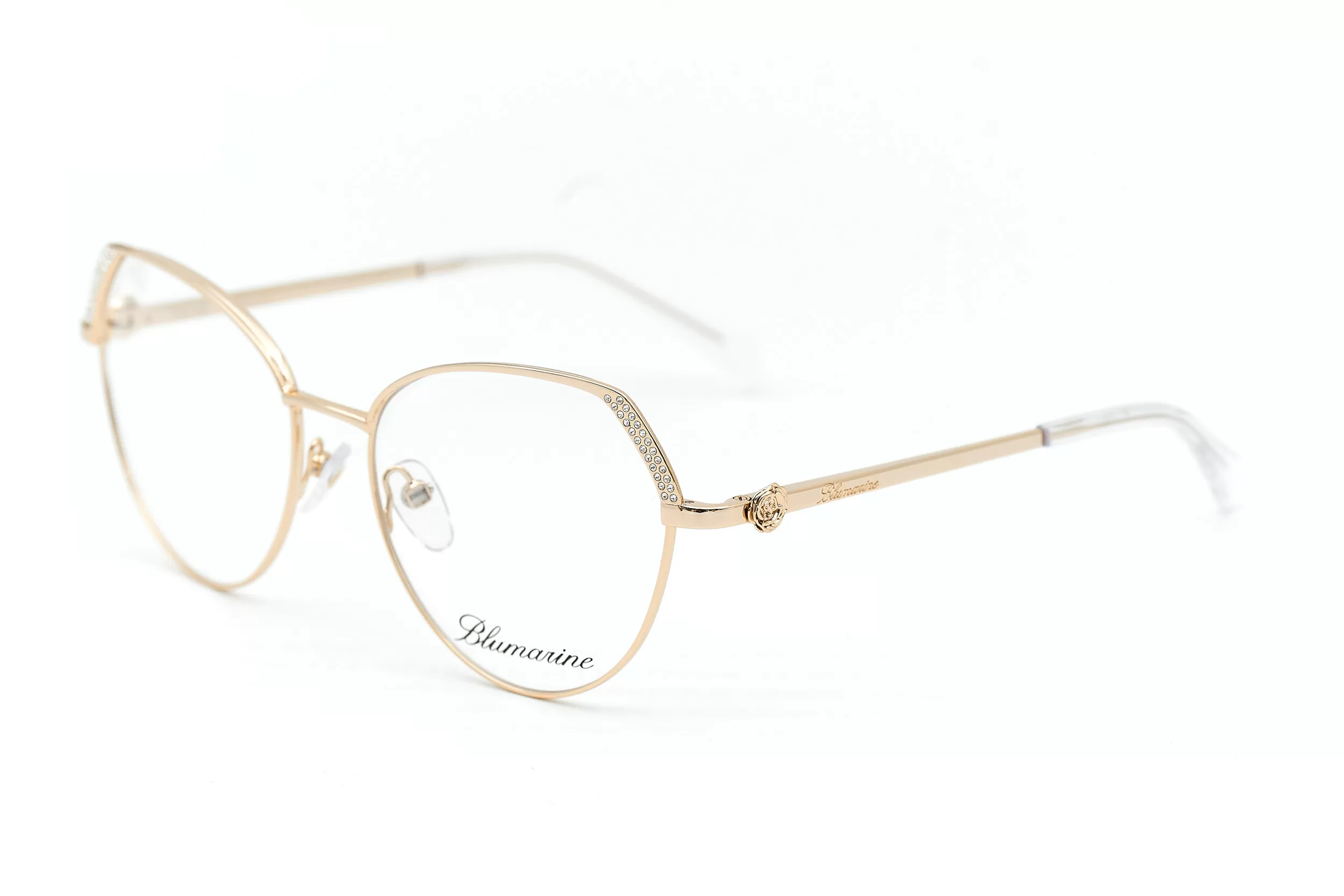 Оправа Blumarine VBM220S 0300