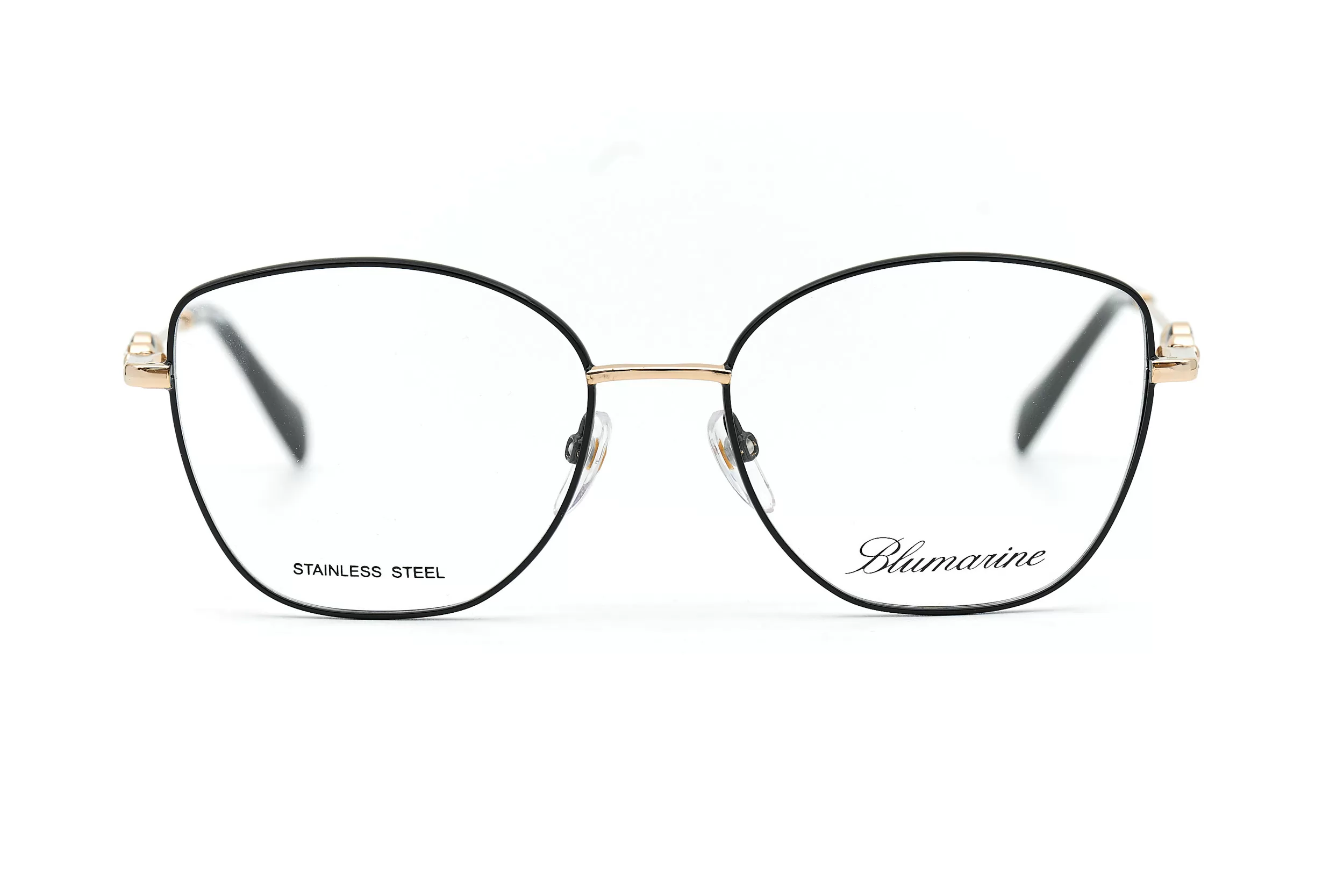 Оправа Blumarine VBM221S 0301