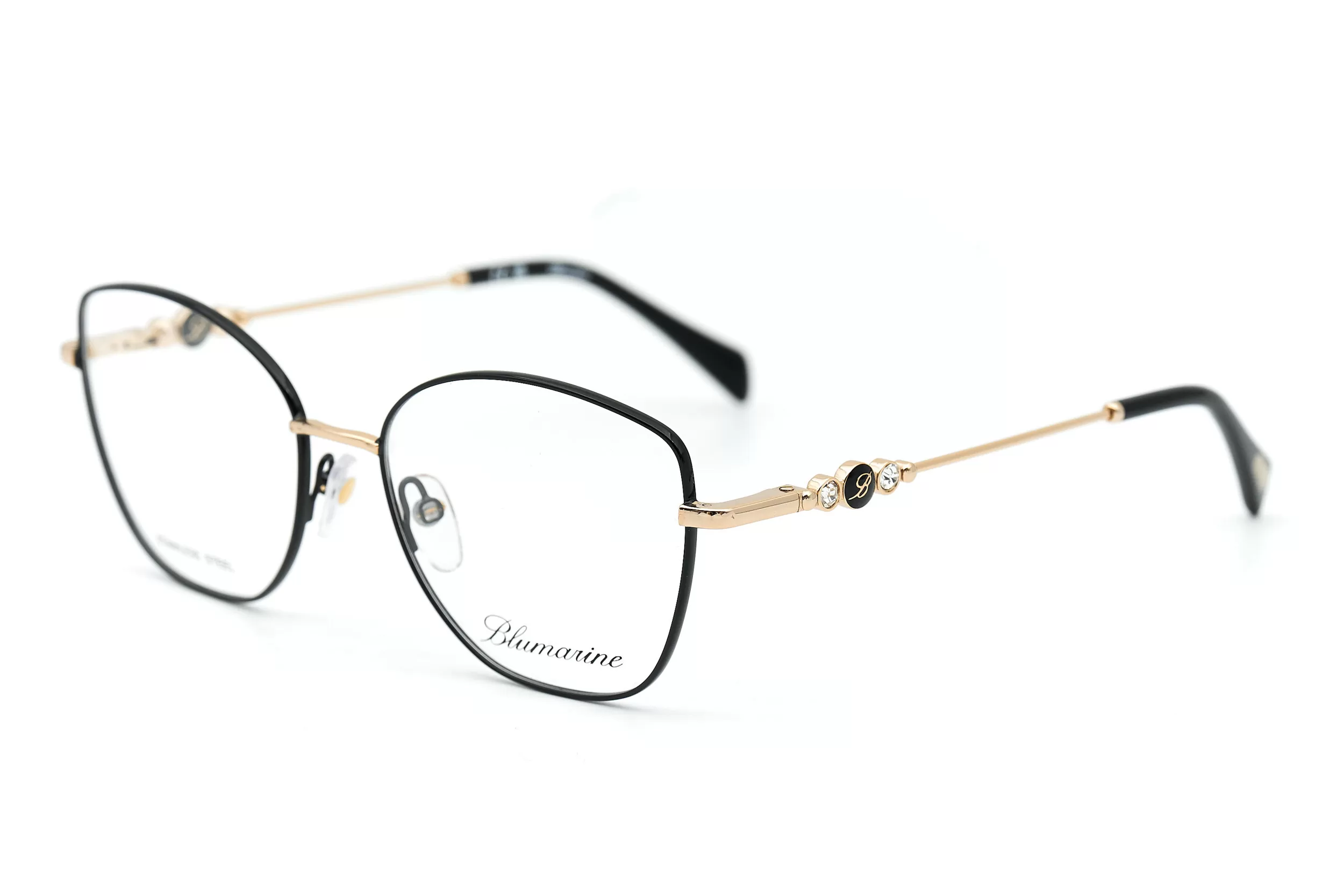 Оправа Blumarine VBM221S 0301