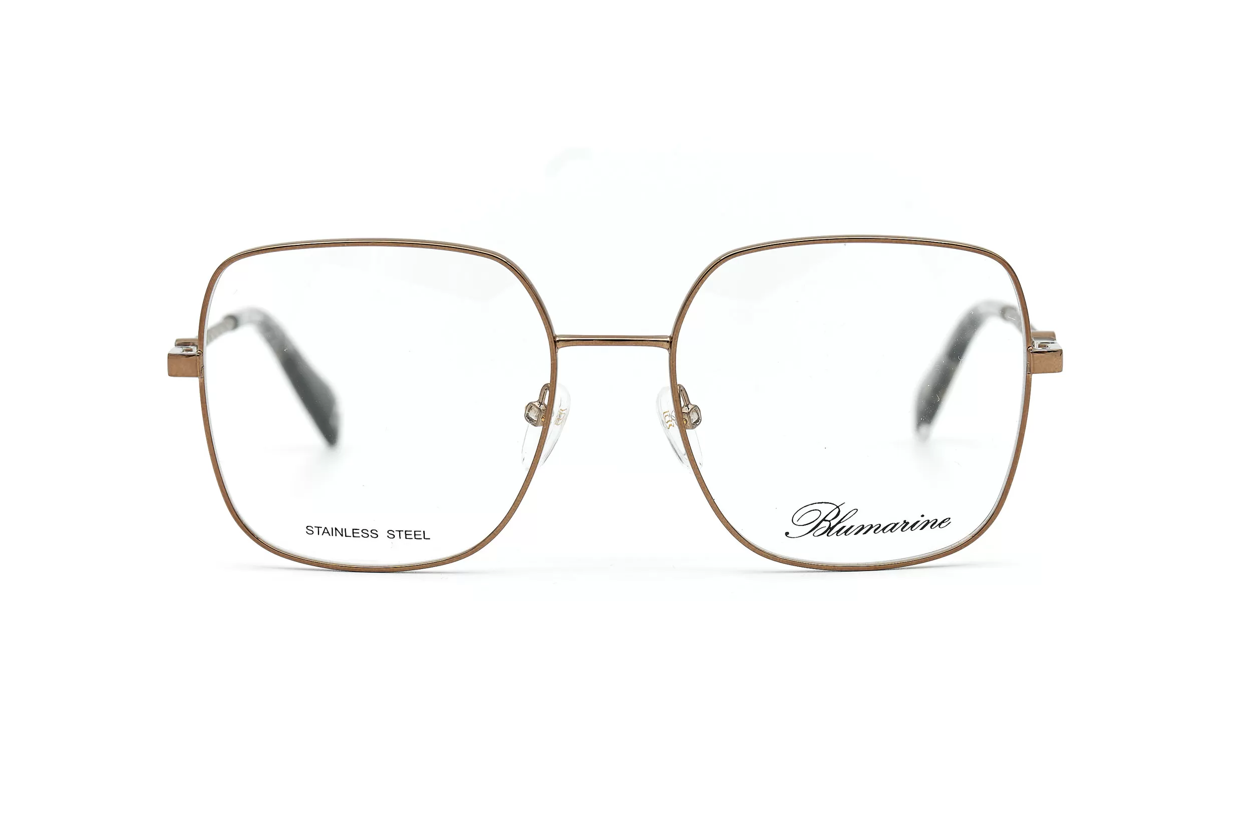 Оправа Blumarine VBM196 0R80