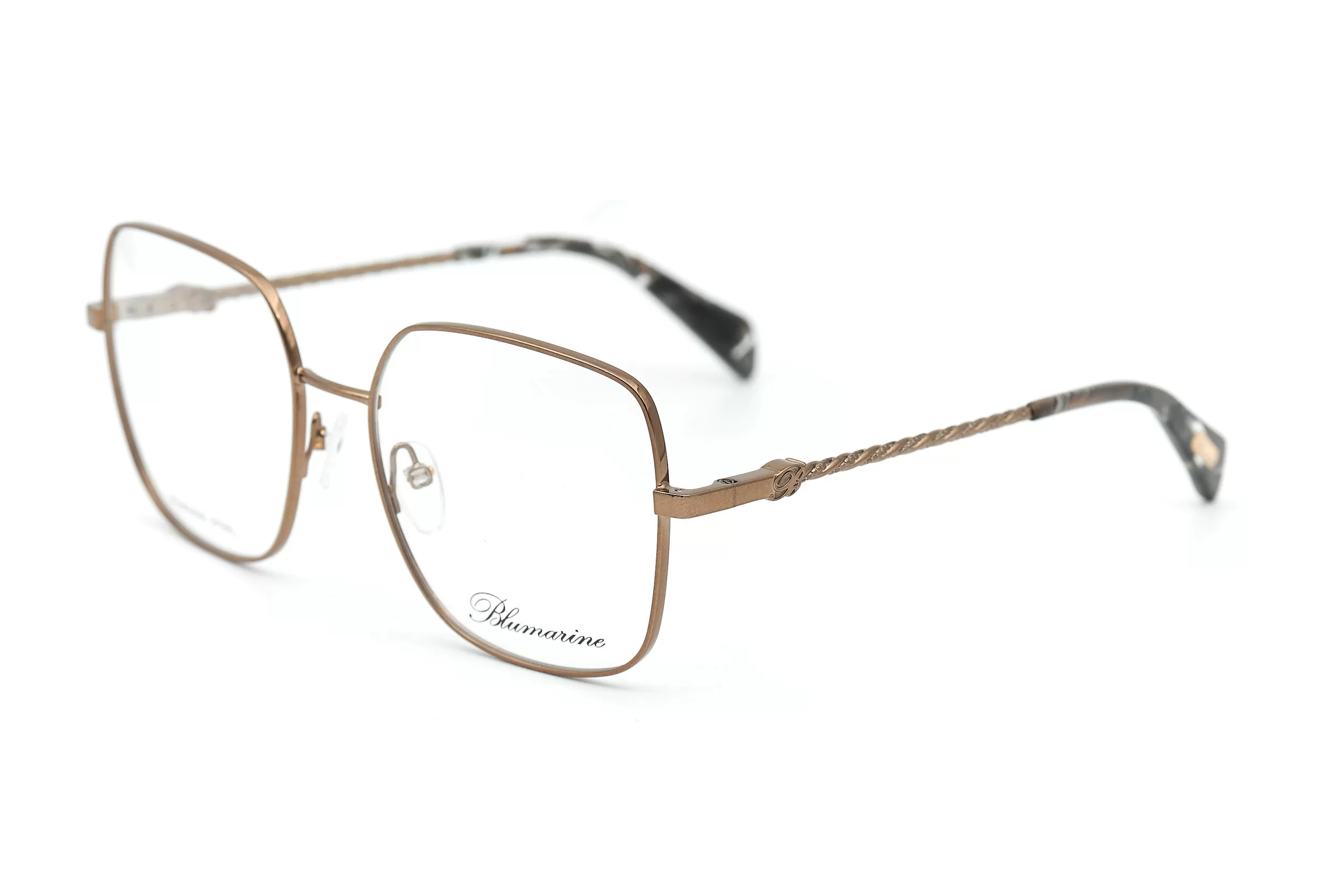 Оправа Blumarine VBM196 0R80