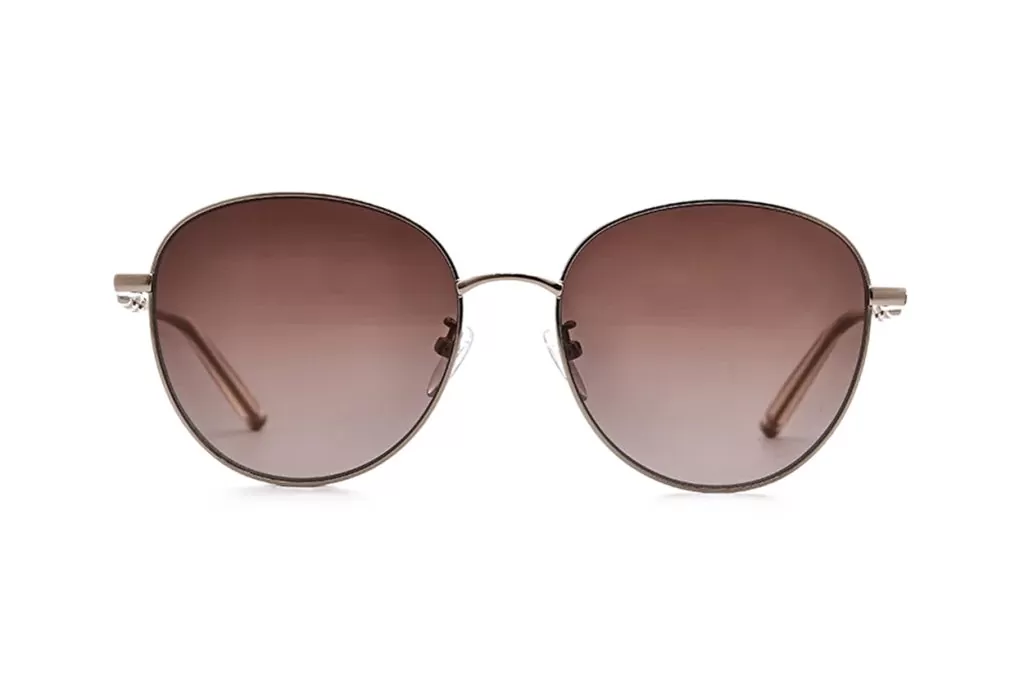 Женские солнцезащитные очки ESCADA SESD95