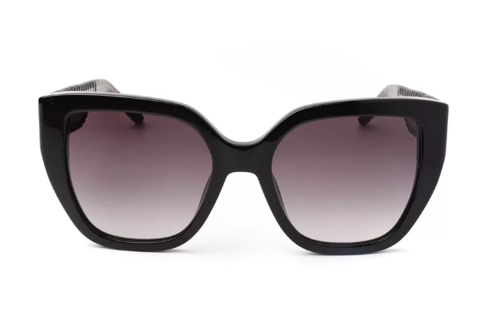 Женские солнцезащитные очки ESCADA SESE44 0700